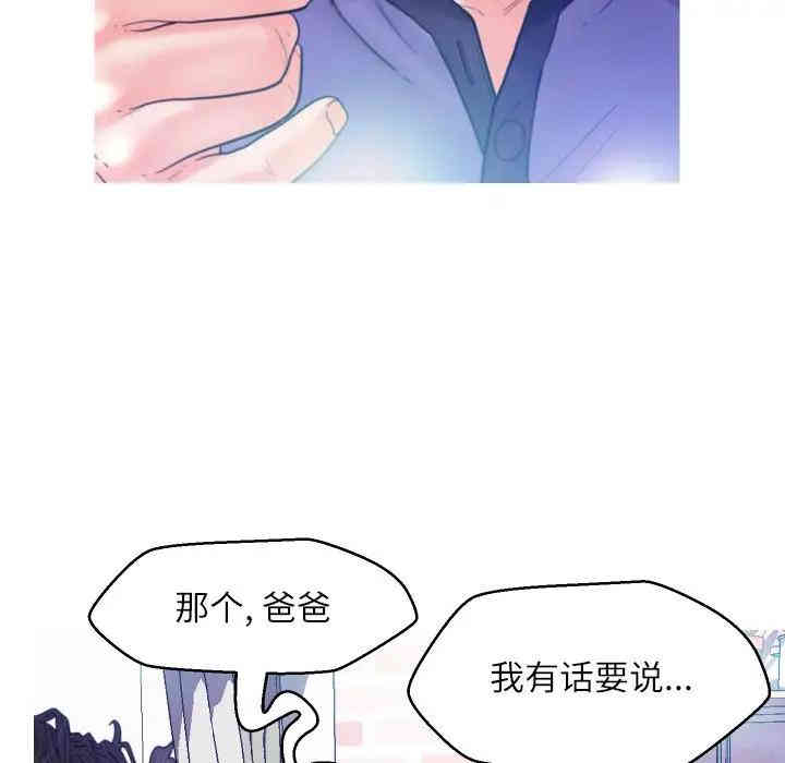 第100张