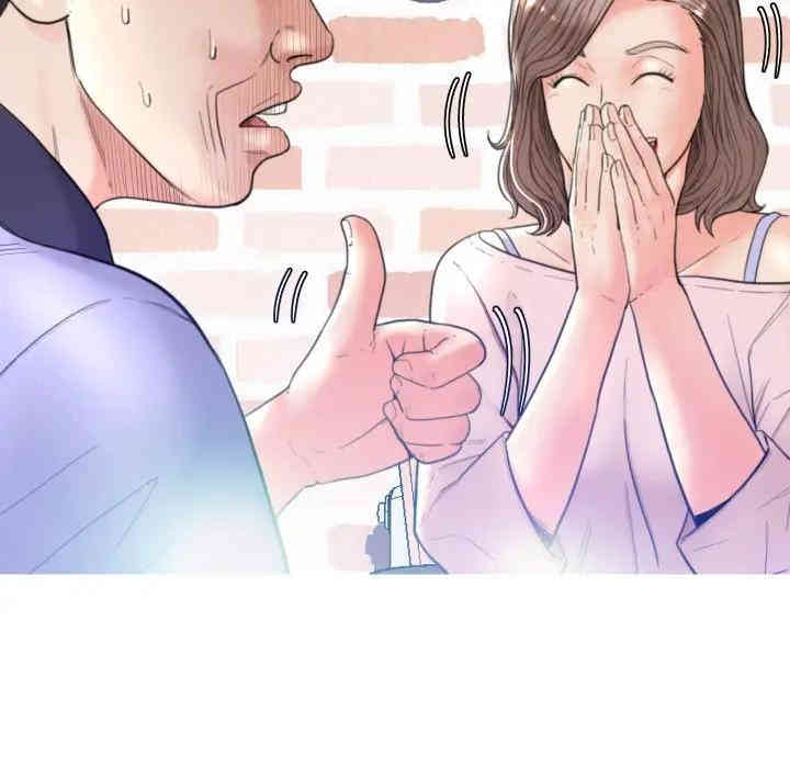 第115张