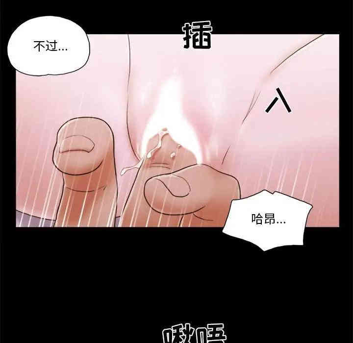 第60张