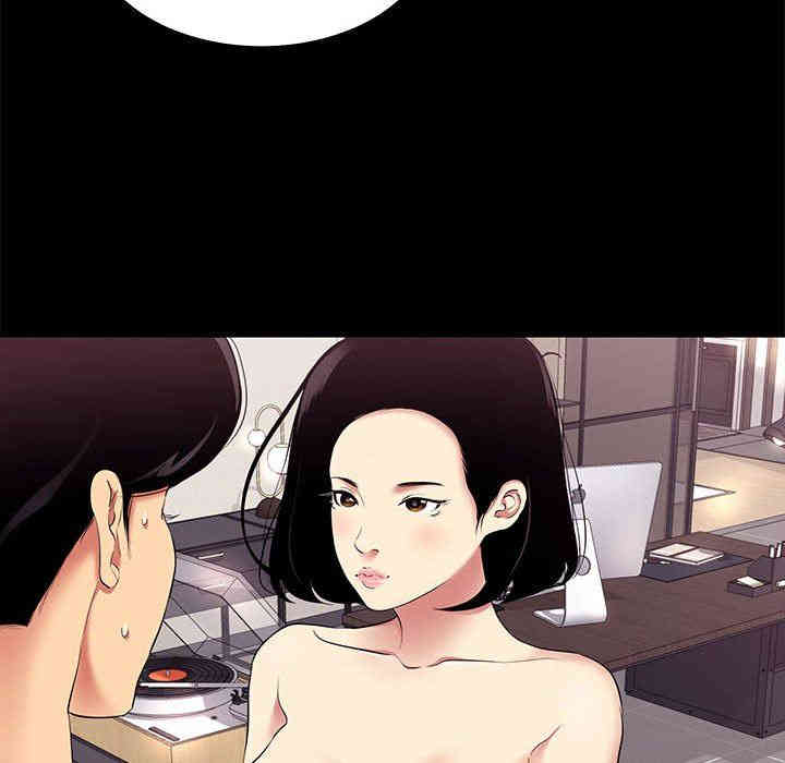第11张