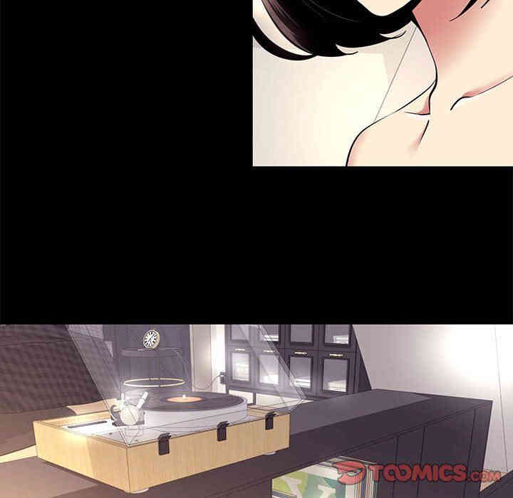 第36张