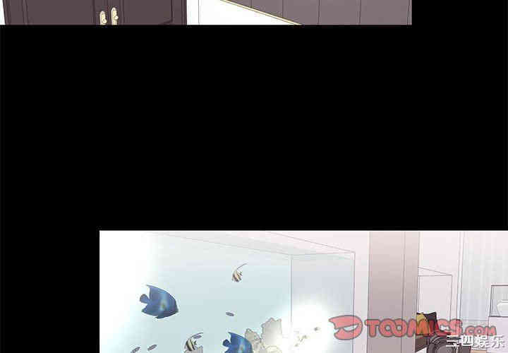 第4张