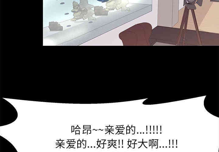 第5张