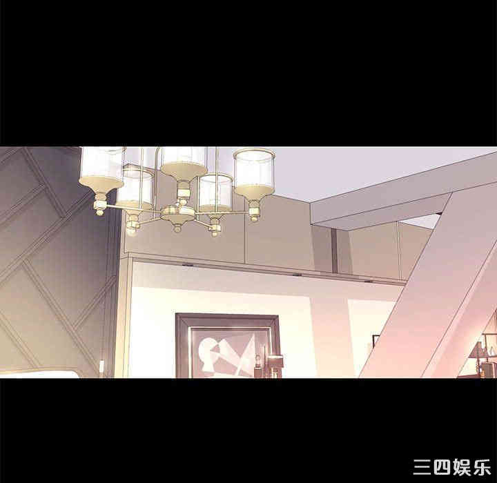第52张