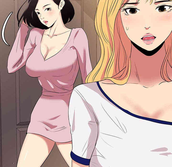 第63张
