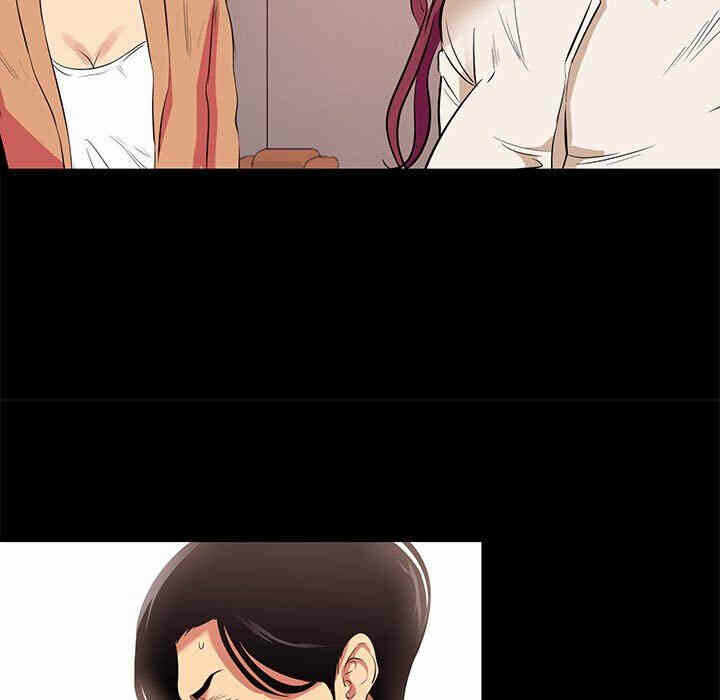 第79张