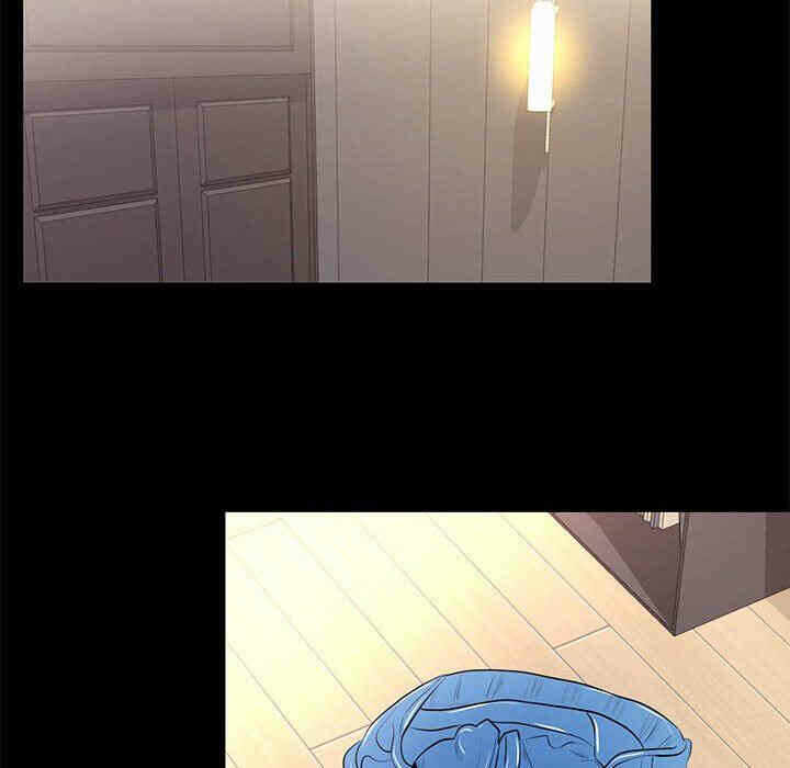 第25张