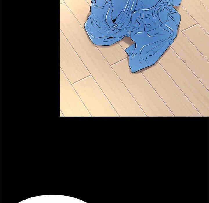 第27张
