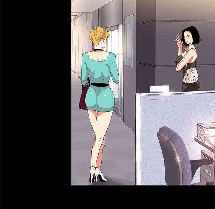 第17张