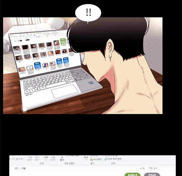 第58张