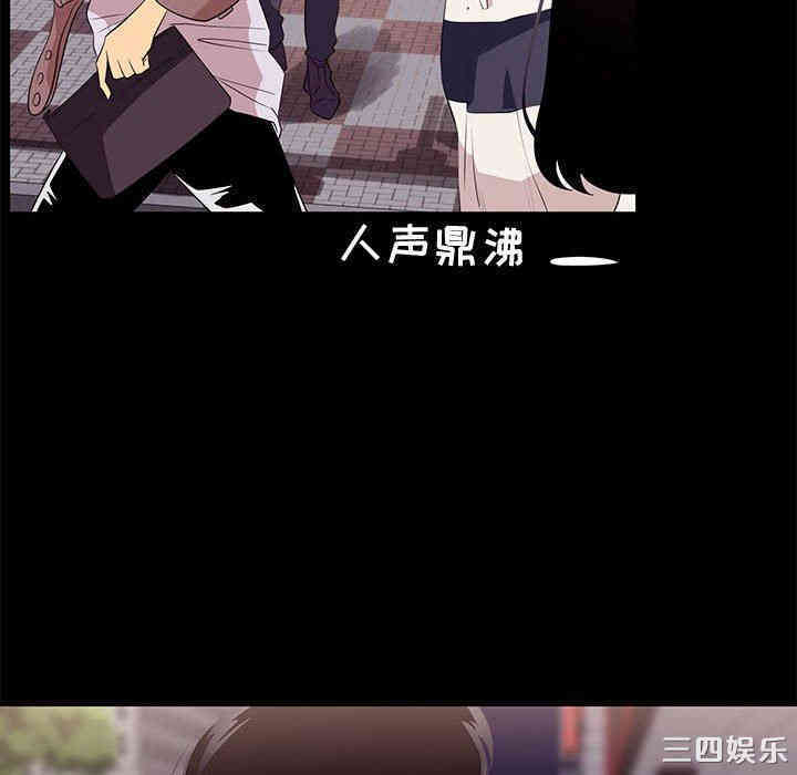 第15张