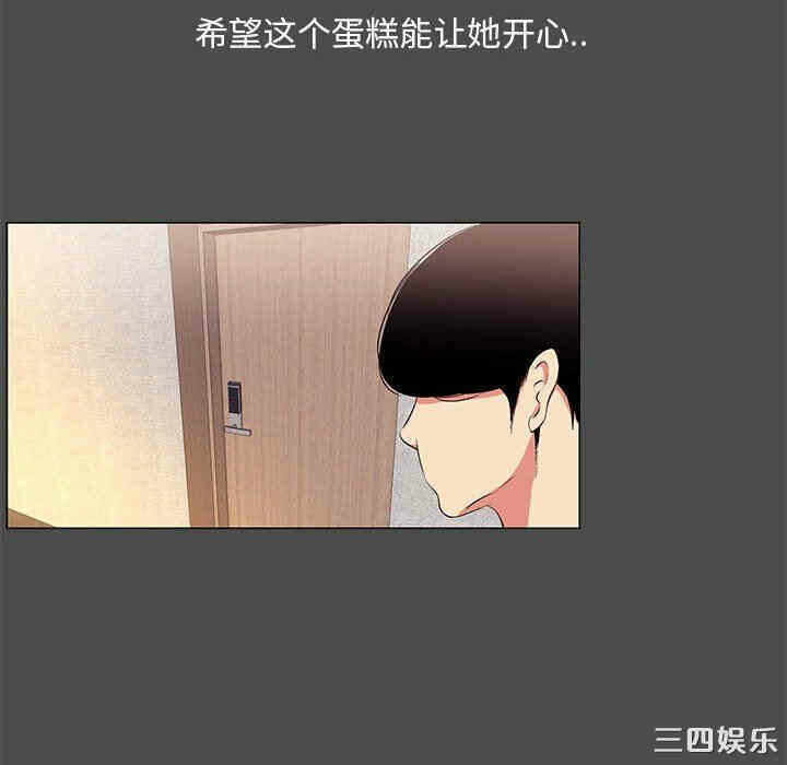 第94张