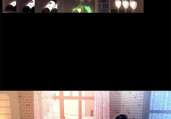 第6张
