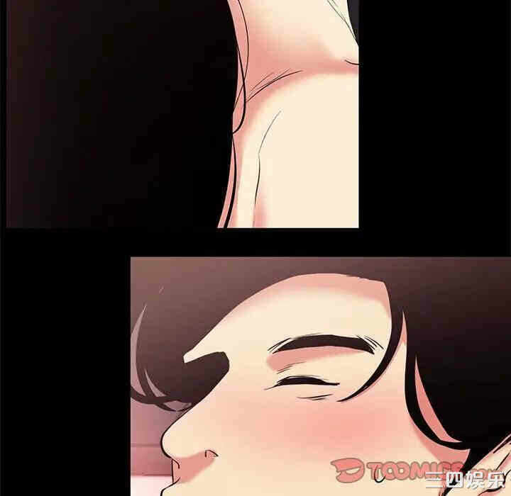 第89张