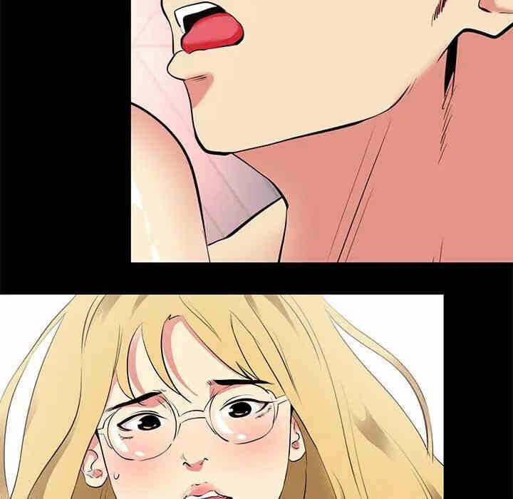 第90张