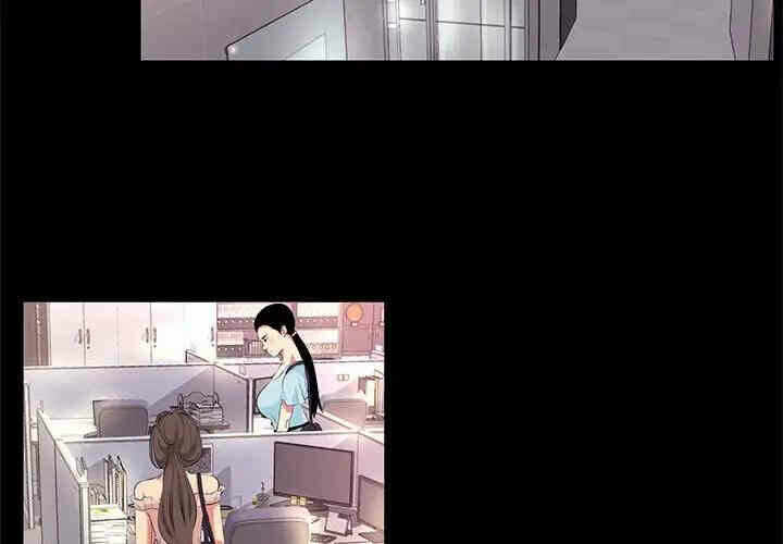 第3张
