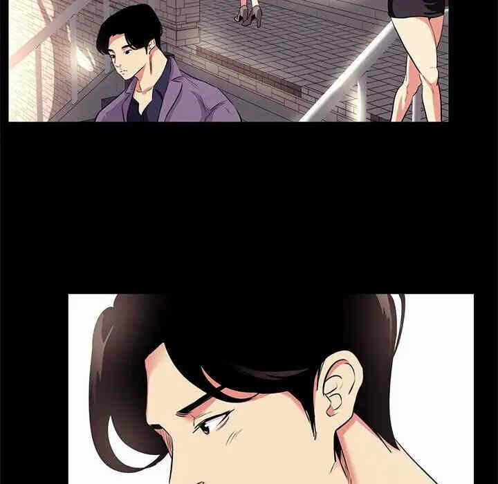 第9张