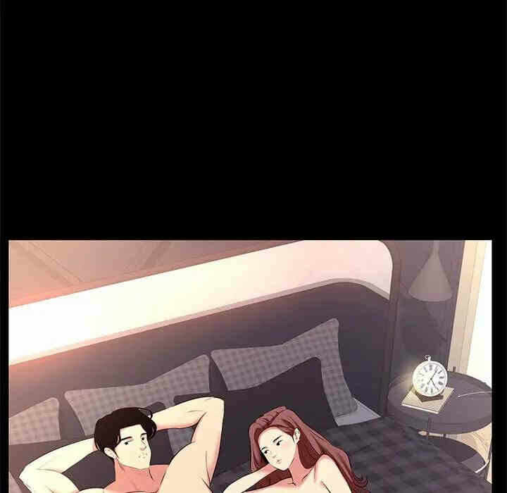 第14张
