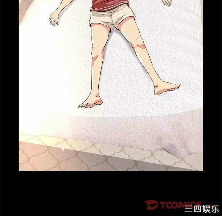 第58张