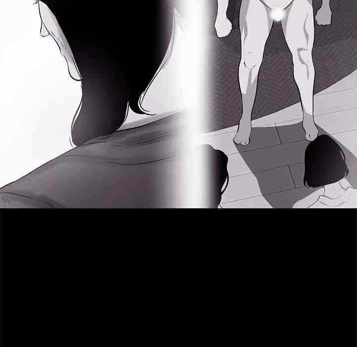 第75张