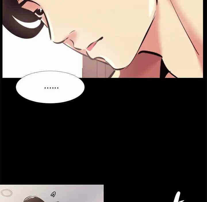 第79张