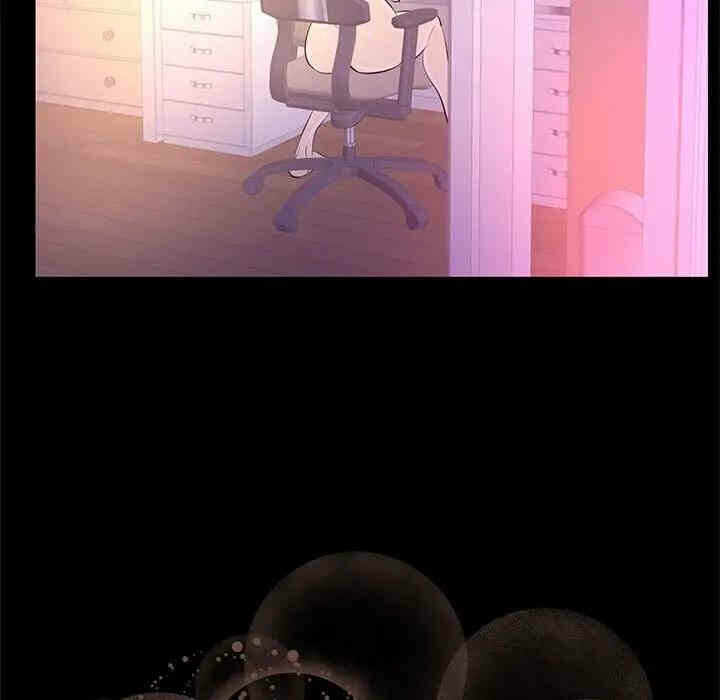 第43张