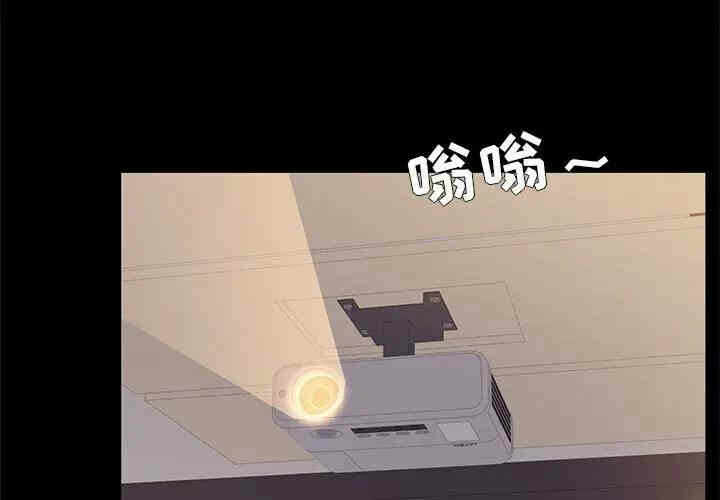 第5张