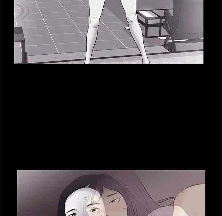 第33张