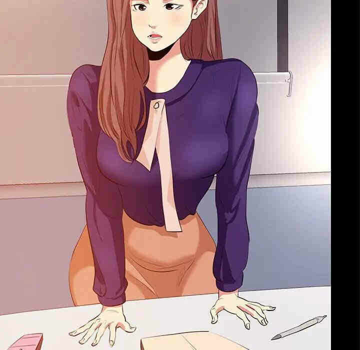 第63张