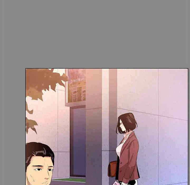 第40张