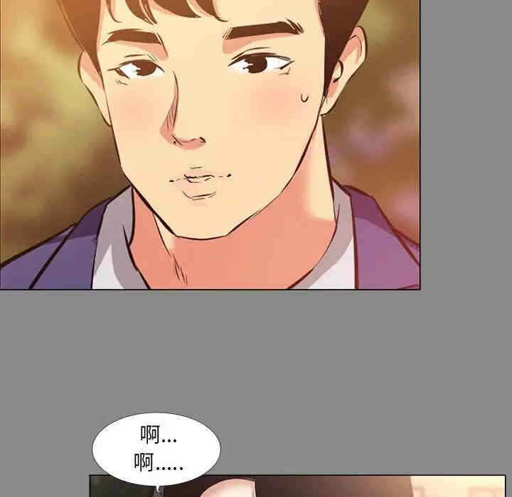 第49张