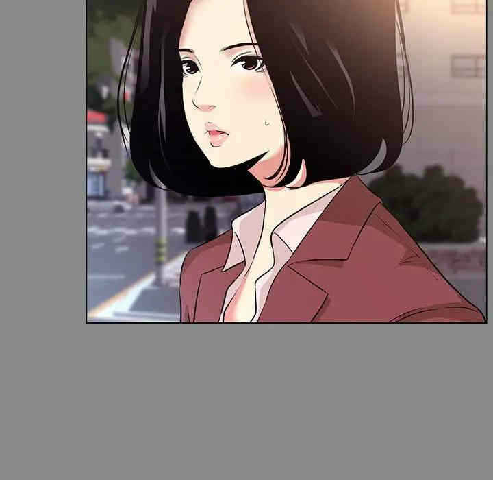 第52张