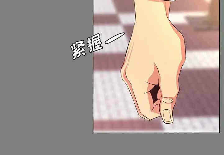 第3张
