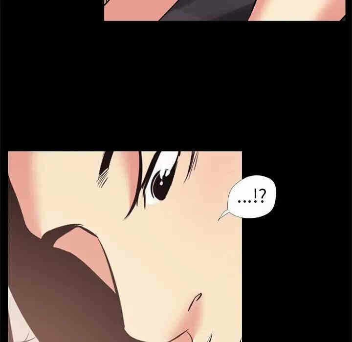 第12张