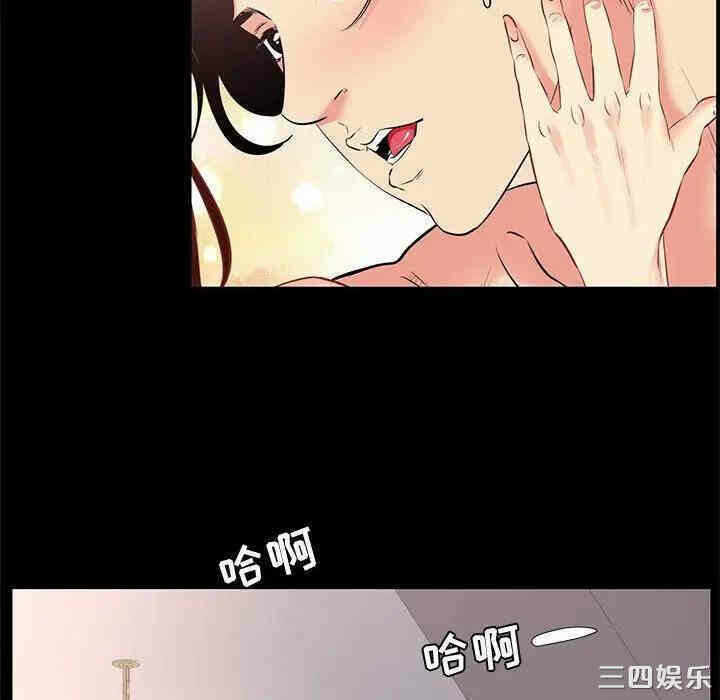 第15张