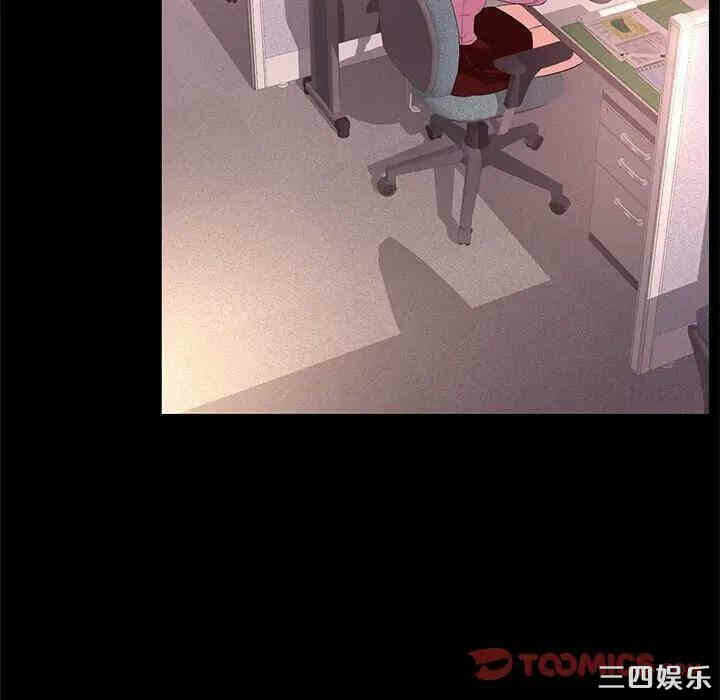 第28张