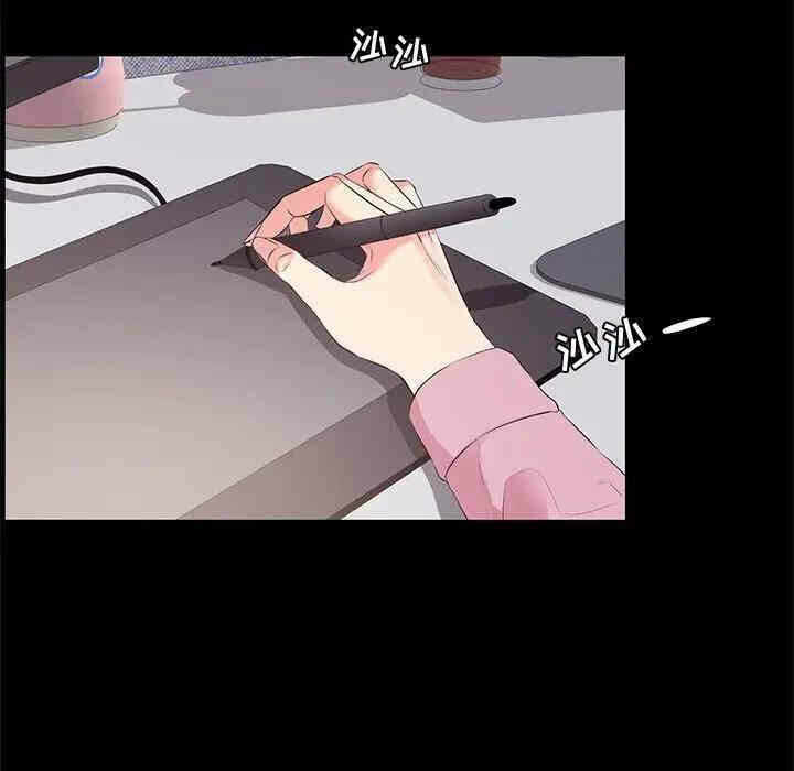 第29张