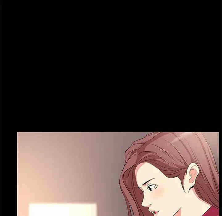 第37张