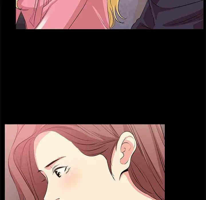 第39张