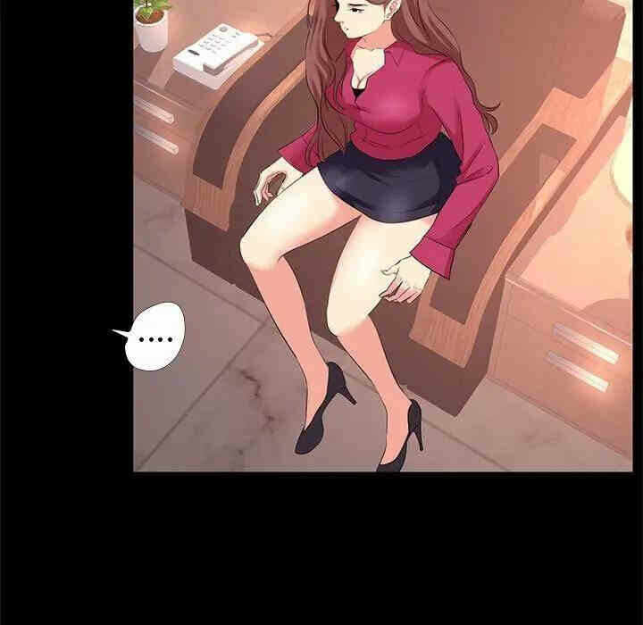 第57张