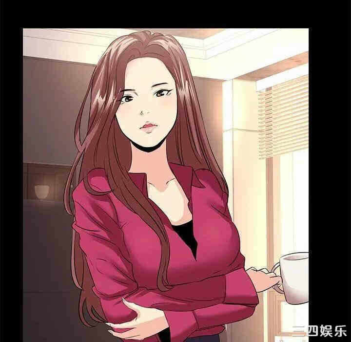 第58张