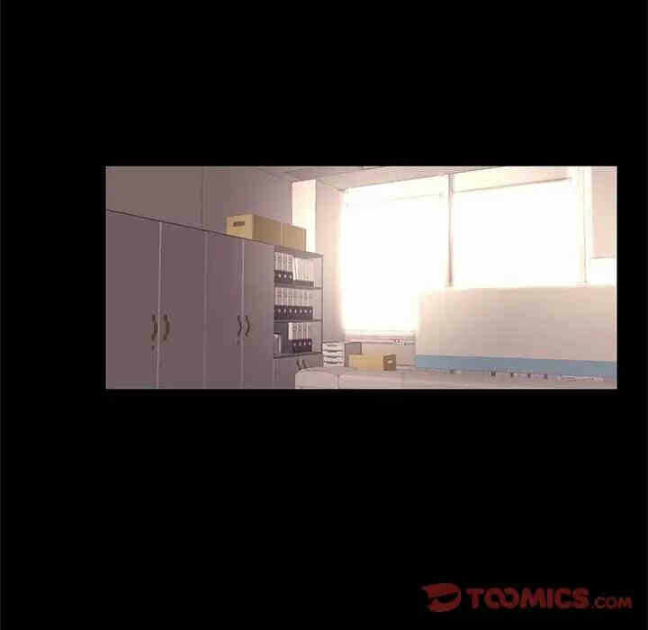 第13张
