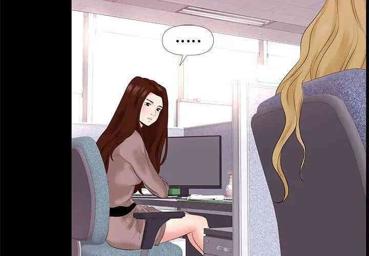 第6张