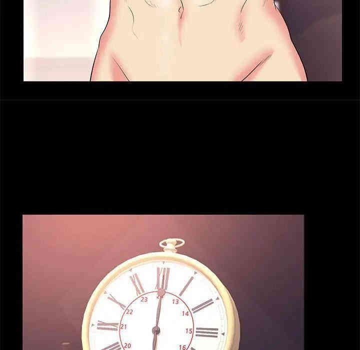第38张