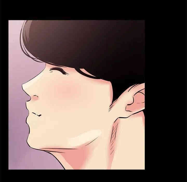 第52张