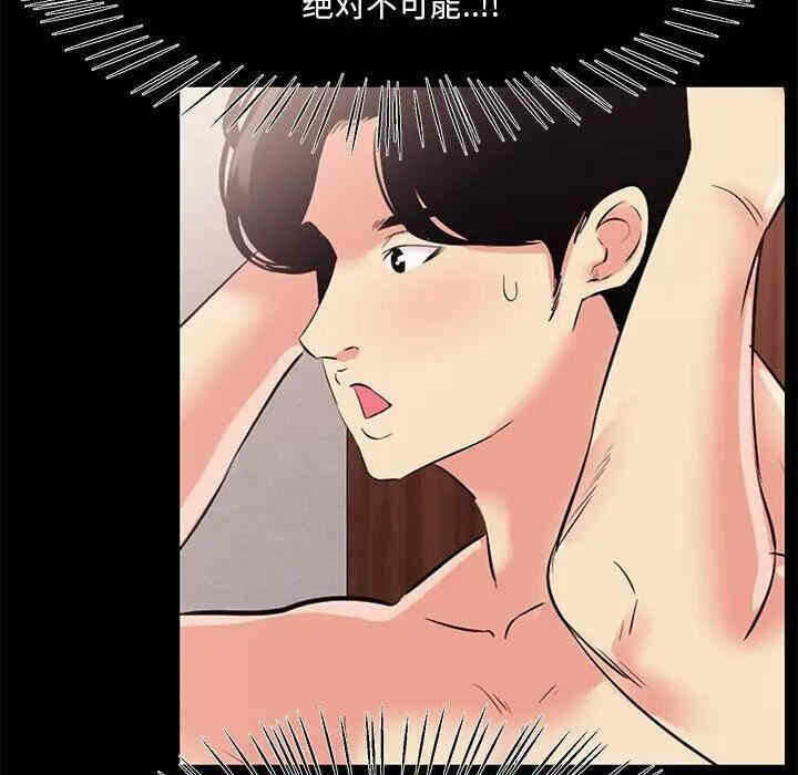 第3张