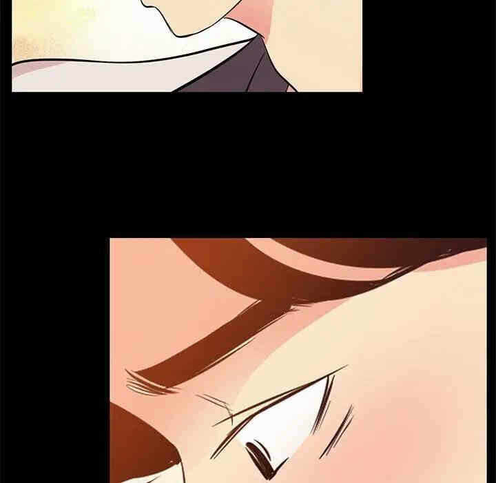 第81张