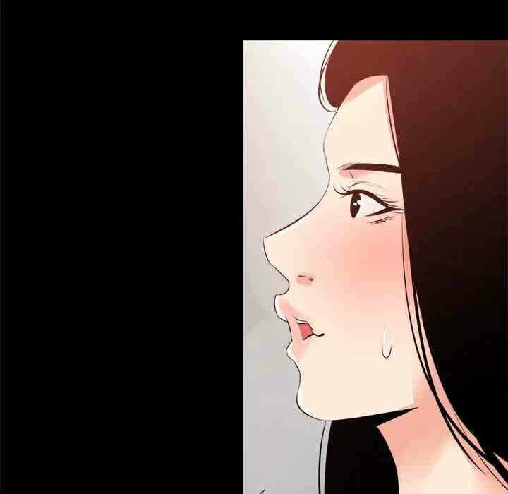 第11张