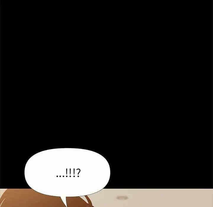 第72张