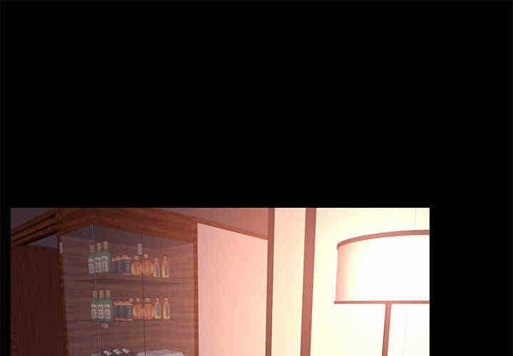 第1张